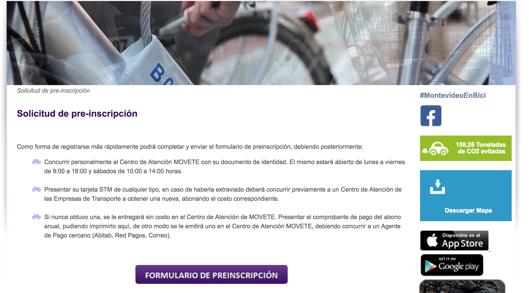 Correte