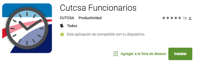 Apocalipsis