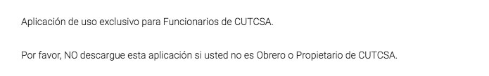 Apocalipsis