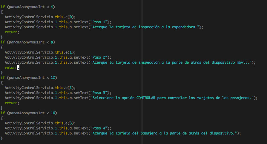 Apocalipsis
