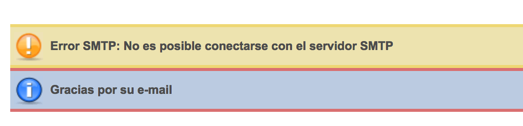 Correte