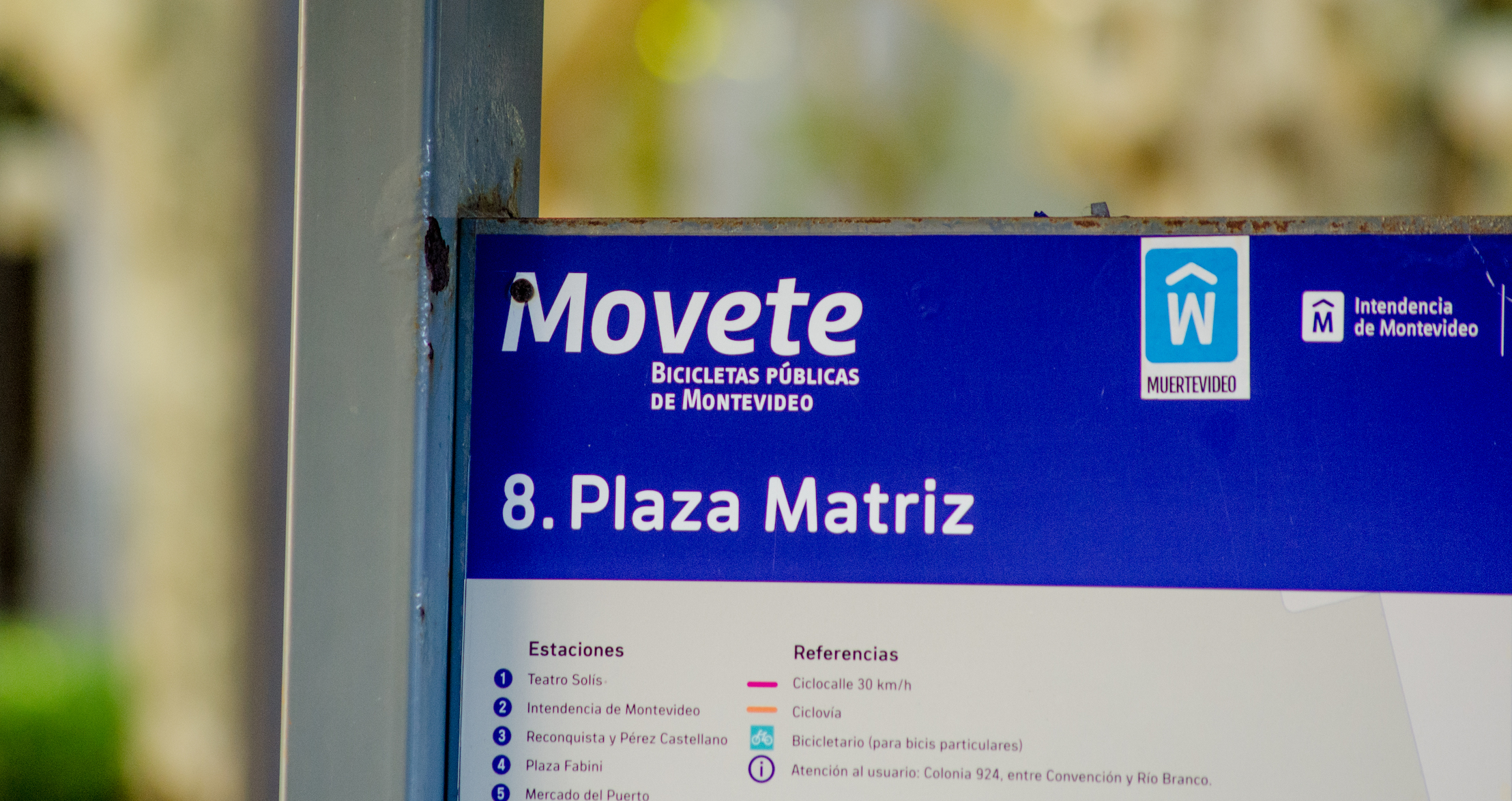 Correte